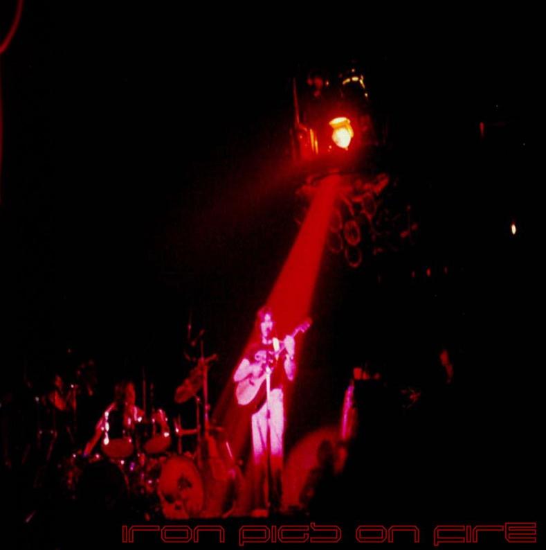 1977-05-01-Iron_pigs_on_fire_remastered-main